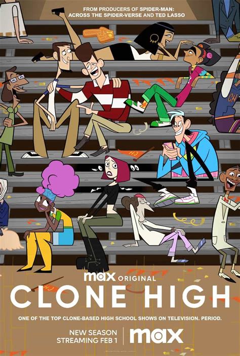 clone high max original watch online|clone high season 2 watch online.